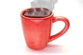 Café Lucia