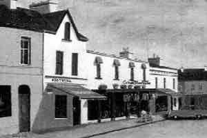 G Stanley & Son Ltd.