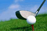 Ballymoney Golf Course