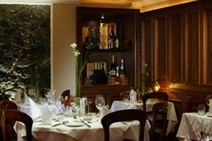 Ristorante Rinuccini