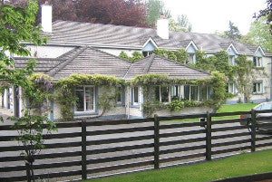 Image of Sea Dew House