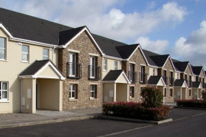 Knightsbrook Holiday Cottages