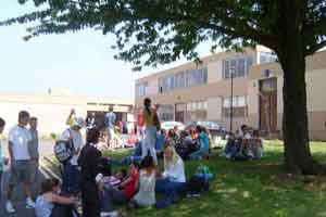 Language and Leisure International