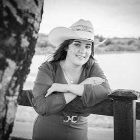 Effie Neill Dance Gleneagle Ballroom