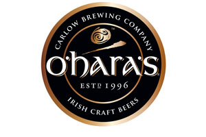 Carlow Brewing Company