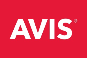 Avis Rent A Car