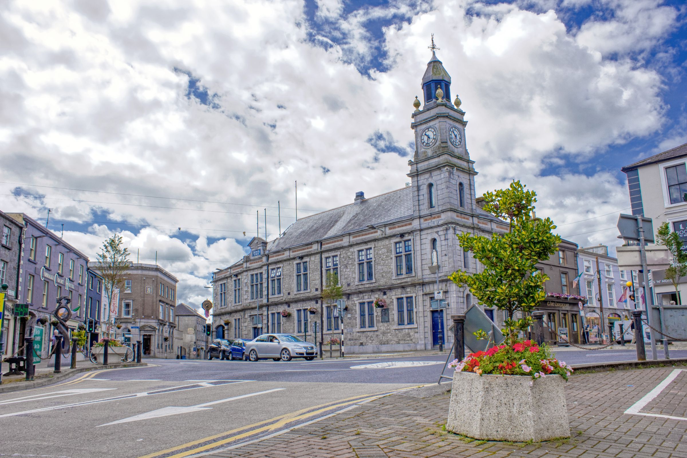 experience-tuam-with-discover-ireland