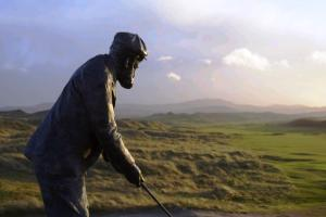 Rosapenna Golf Resort