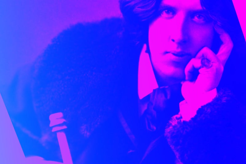 Oscar Wilde s De Profundis oscar-wilde-s-de-profundis