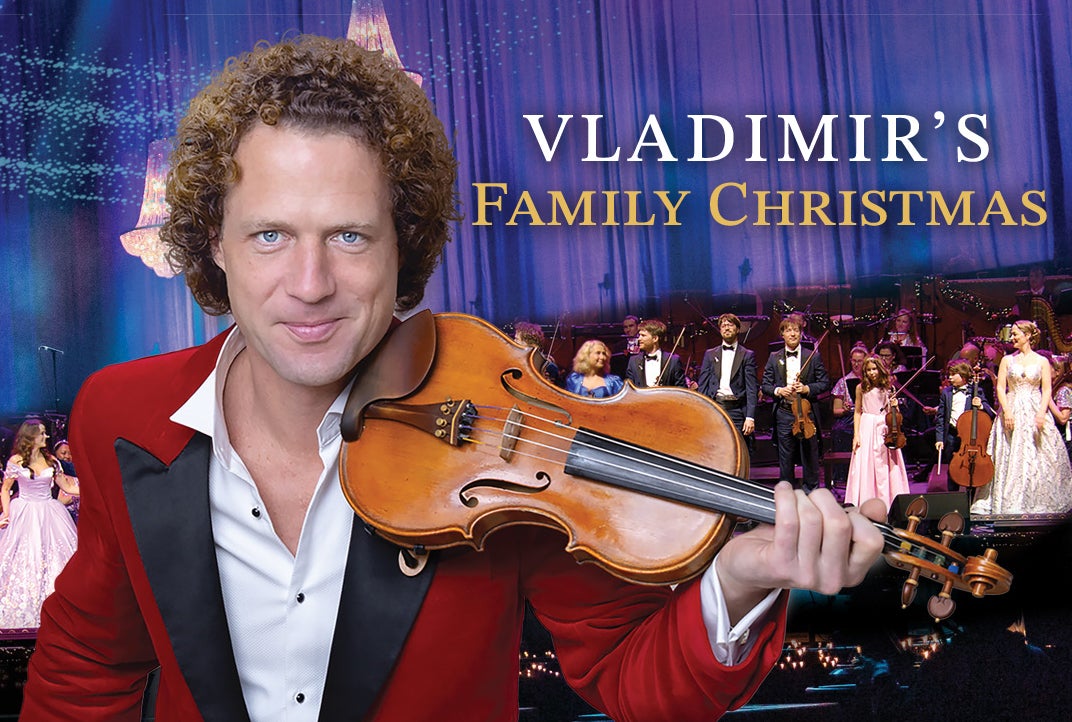 282570f7-11ef-4a21-9079-