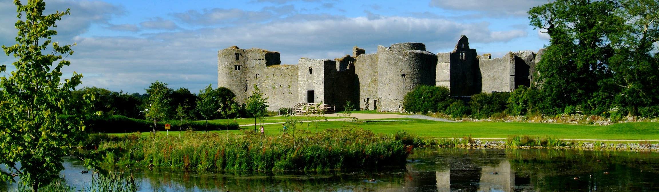 Visit Exciting And Historic County Roscommon With Discover Ireland visit-exciting-and-historic-county-roscommon-with-discover-ireland