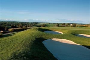 Blarney Golf Club