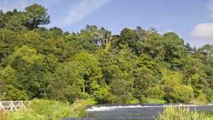 Visit The River Boyne With Discover Ireland Visit The River Boyne With Discover Ireland