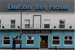 DALTON INN HOTEL