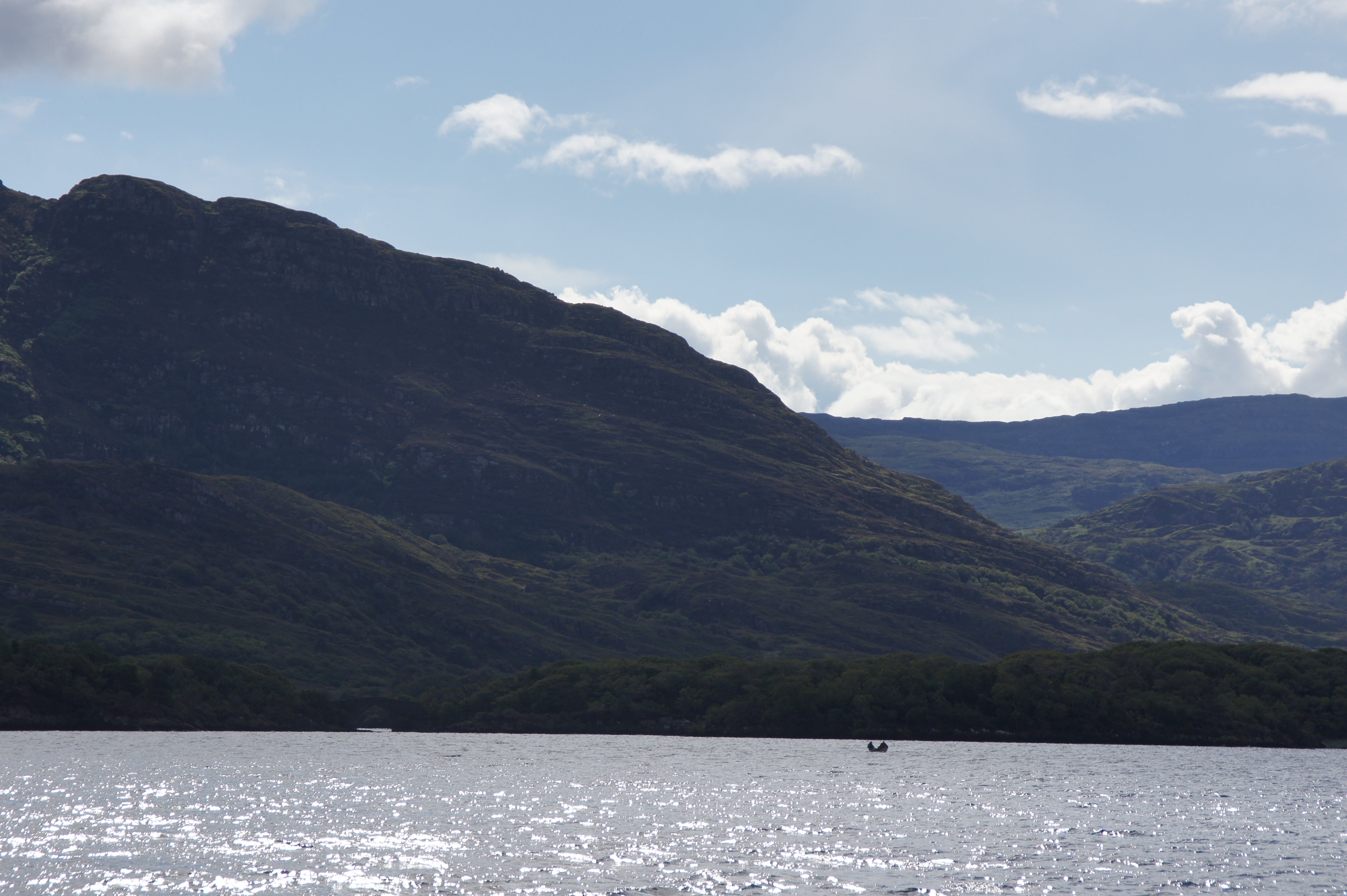 Lough L�in