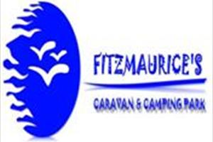 Fitzmaurice's Caravan & Camping Park