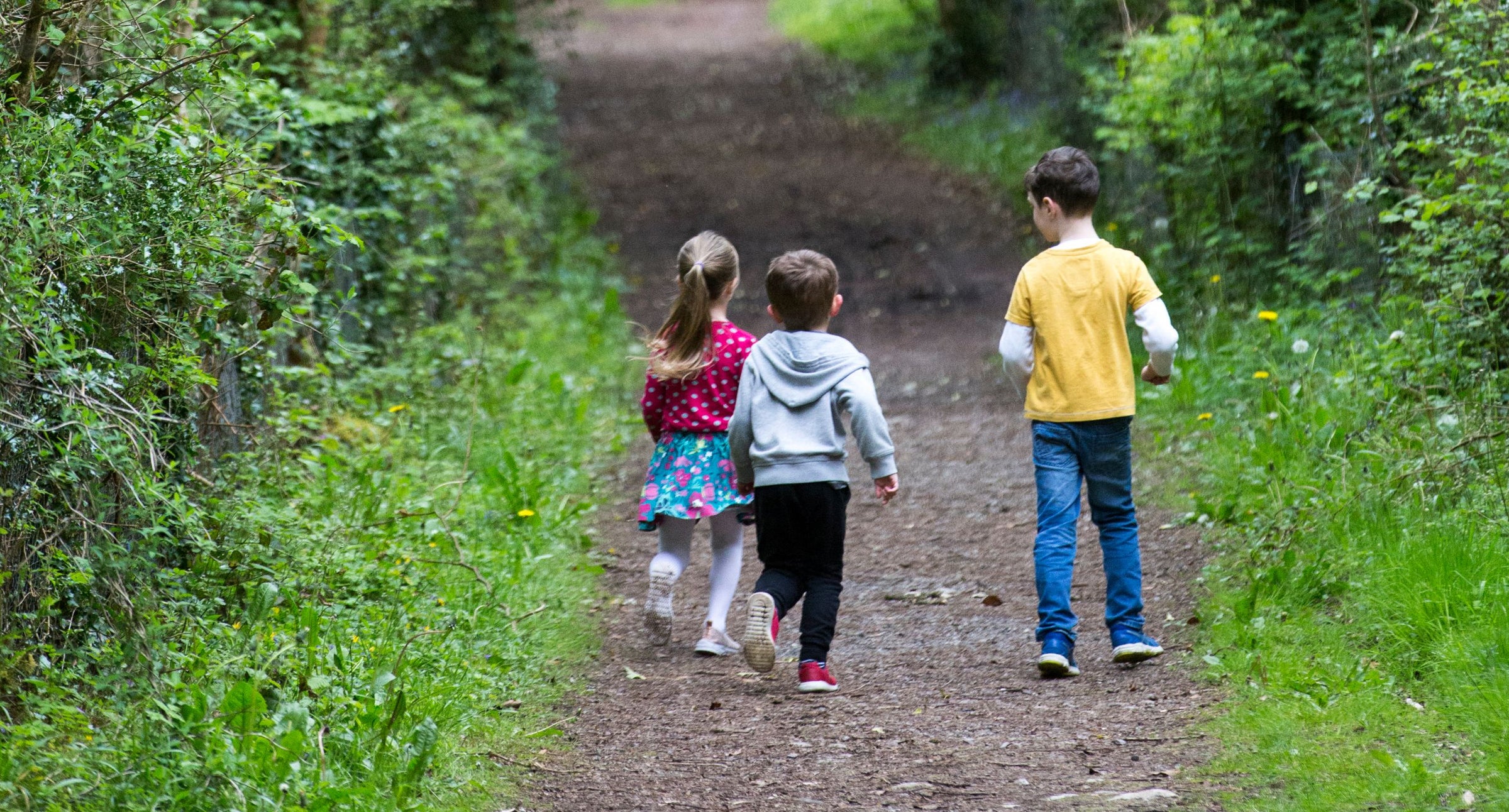 The Best Family Fun For A Short Break In Leitrim With Discover Ireland