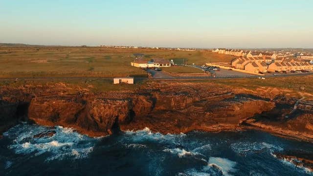 Kilkee Golf Club