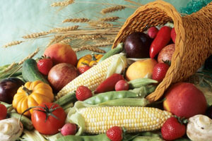 Waterford City Food and Craft Market