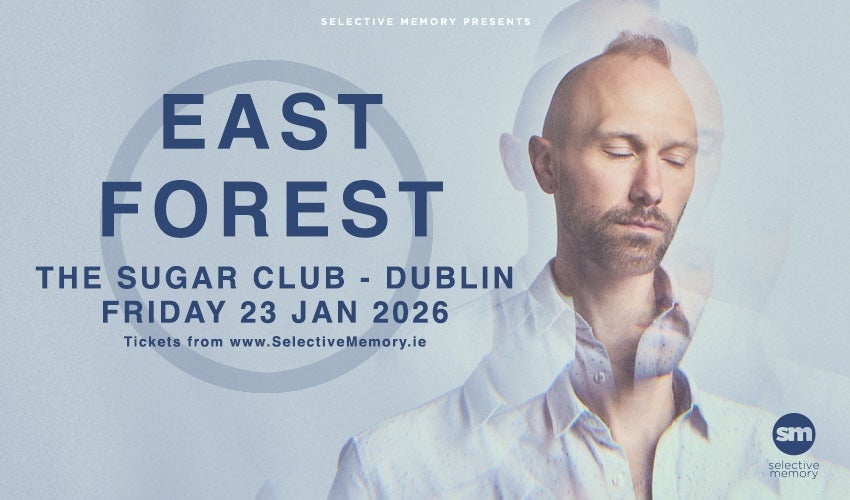 A peaceful looking man with his eyes closed