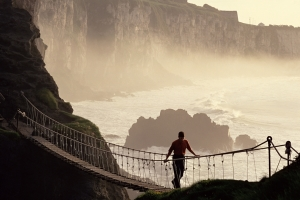 Giants Causeway Day Tour – Irish Day Tours