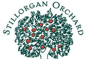 Stillorgan Orchard