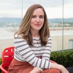 Author\&#x27;s image