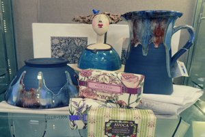 Black Abbey Crafts