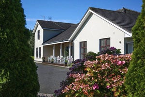 Slí Dála B&B