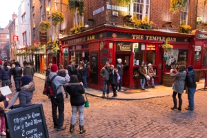 BestofIrishRockRollMusic_Tour