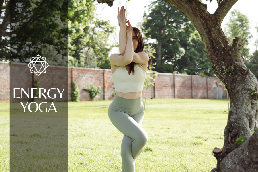 Experience breath-focused practices and dynamic Vinyasa flows aimed at boosting health, vitality, and athletic performance. Connect with your inner potential through mindful movement and harness the power of your breath.