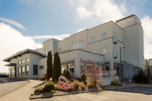 Viking Hotel Waterford