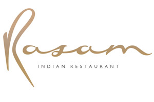 Rasam Restaurant