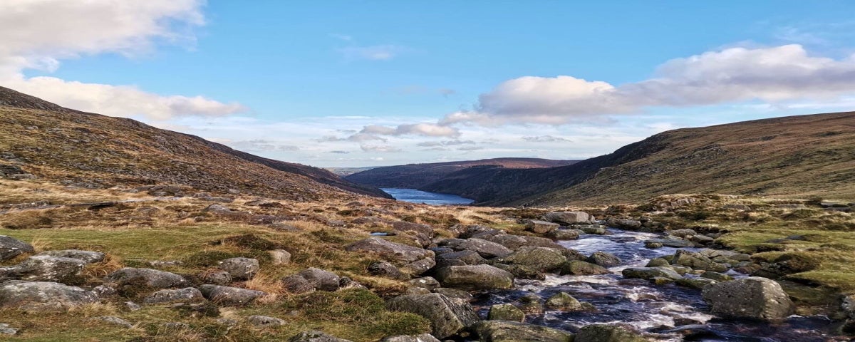 Image of Two Rock Outdoor