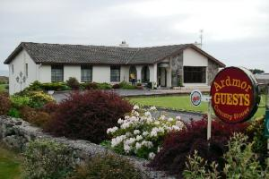 Ardmor Country House