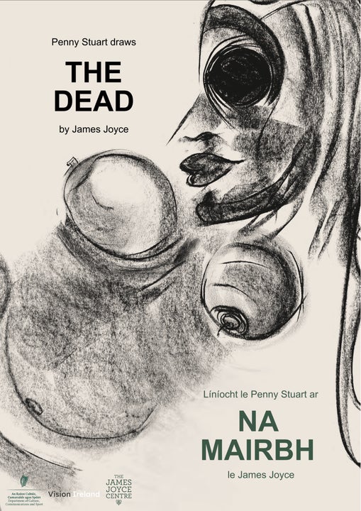 Cover Image of Exhibition Tour
