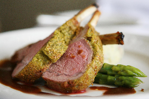 Sheedy's Hotel and Restaurant