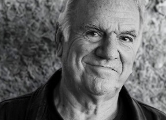 Ralph McTell – Somewhere Down The Road