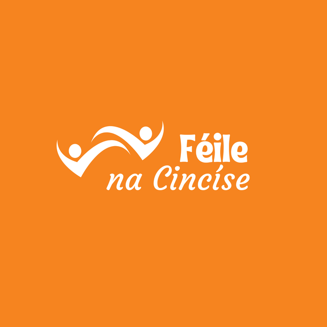 盖尔语文化节：Féile na Cincíse 周末体验的活动图片