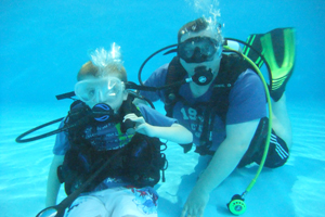 Mevagh Dive Centre Ltd