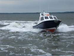 Carrigaholt Sea Angling Centre