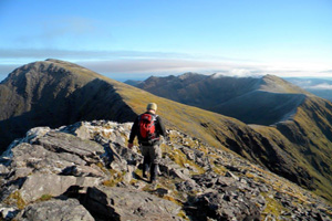 TrekkingTruTime