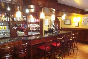 The Fincourt