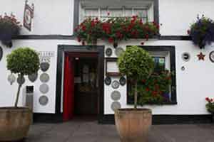 Blair’s Inn