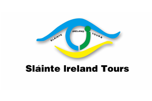 Sláinte Ireland Tours
