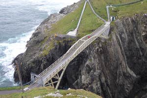 Walter’s Way Tours