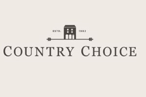 Country Choice Artisan Food Shop