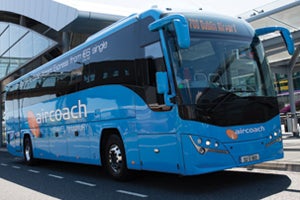 Aircoach