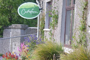 Castlefarm Shop