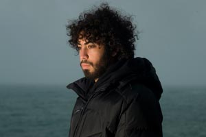 Carnegie Arts Centre